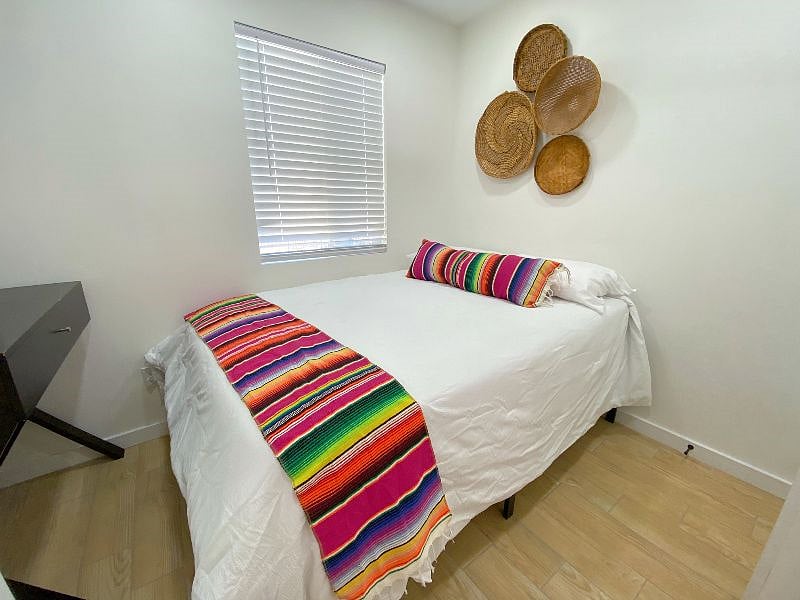 Furnished Finder property 449218_4 photo 9