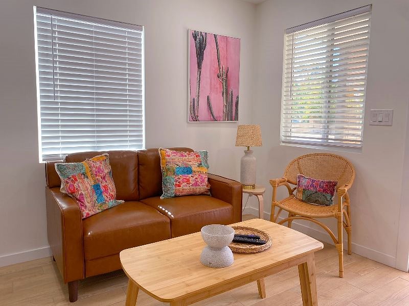 Furnished Finder property 449218_4 photo 3