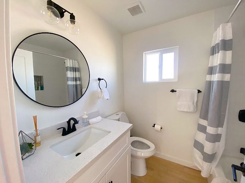 Furnished Finder property 449218_4 photo 7