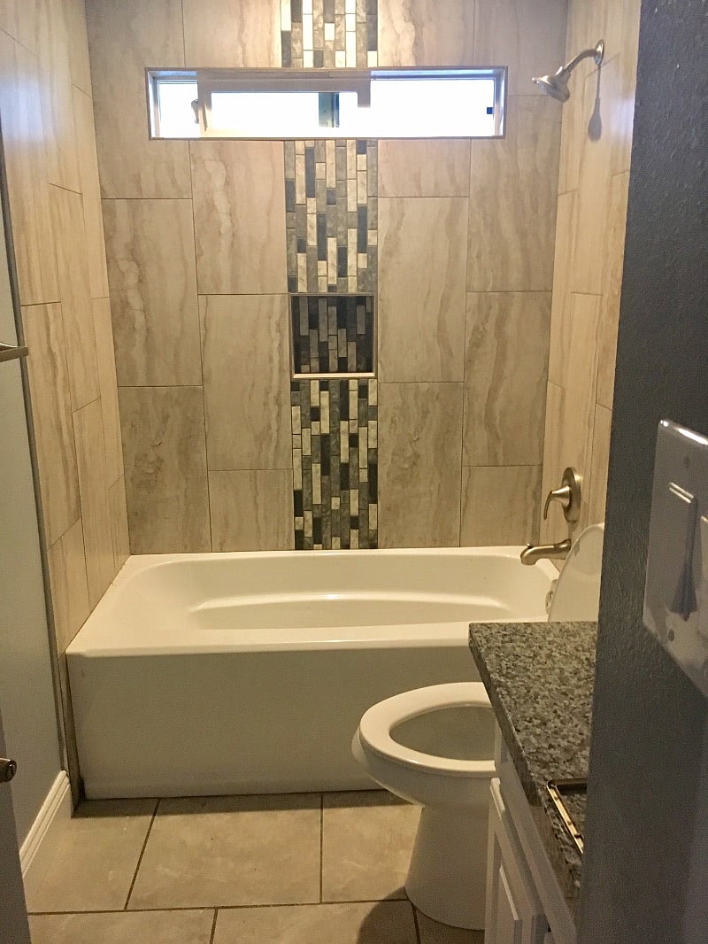 Furnished Finder property 449222_1 photo 8