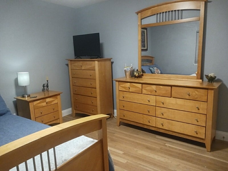 Furnished Finder property 449222_1 photo 6