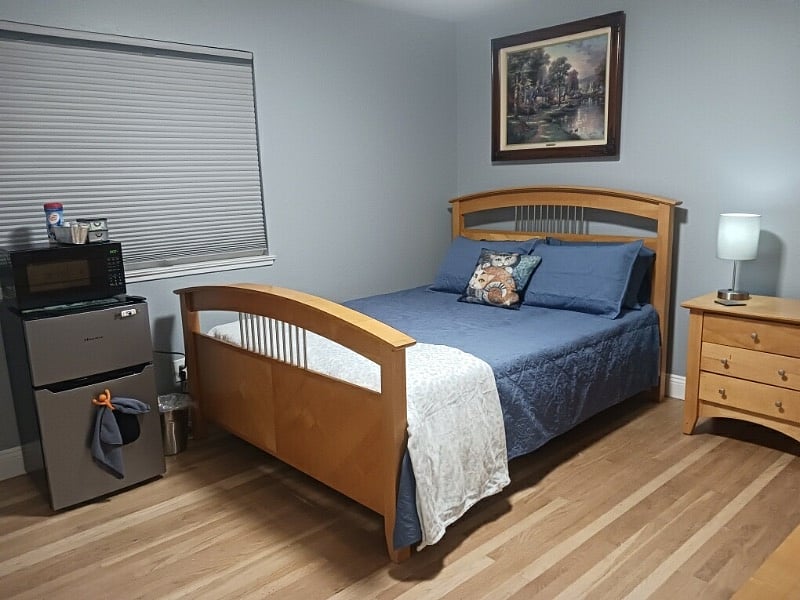 Furnished Finder property 449222_1 photo 7