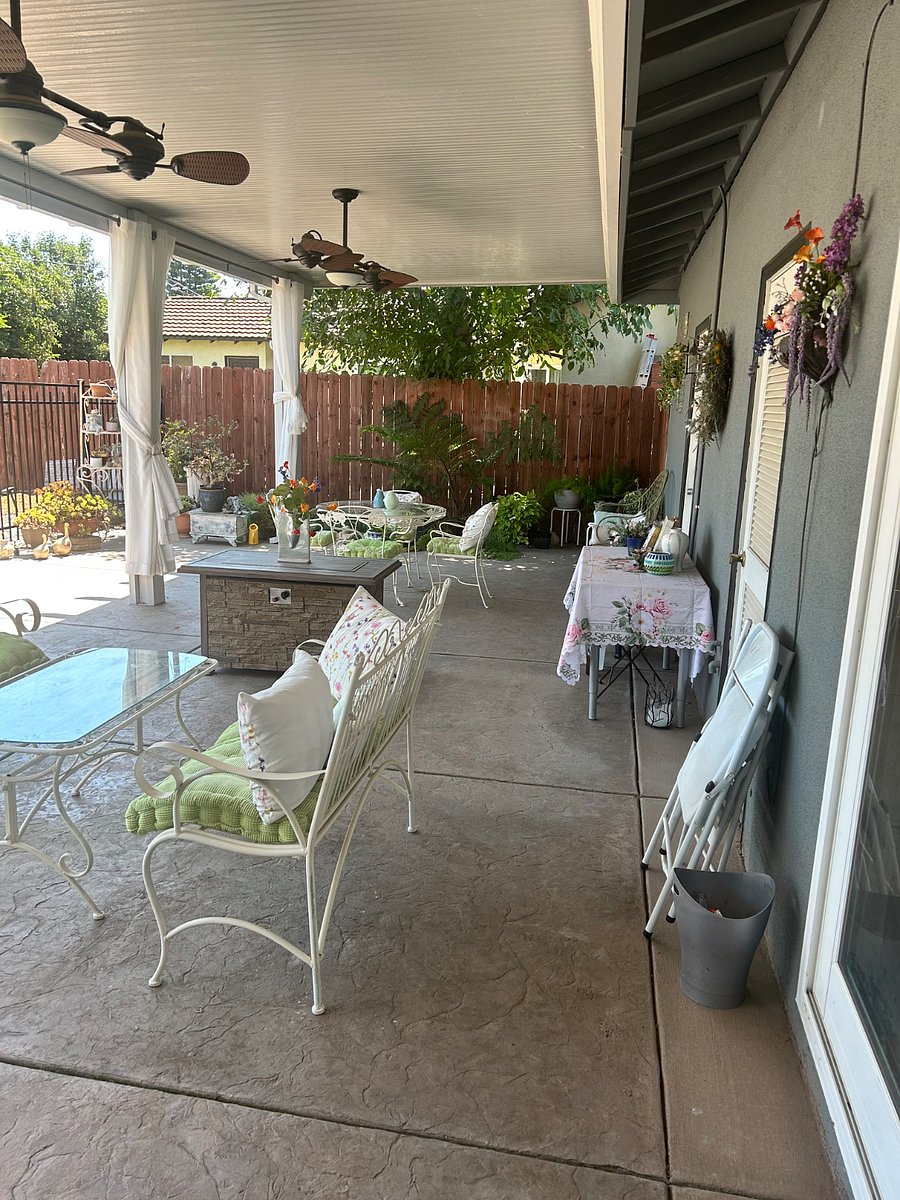 Furnished Finder property 449222_1 photo 3