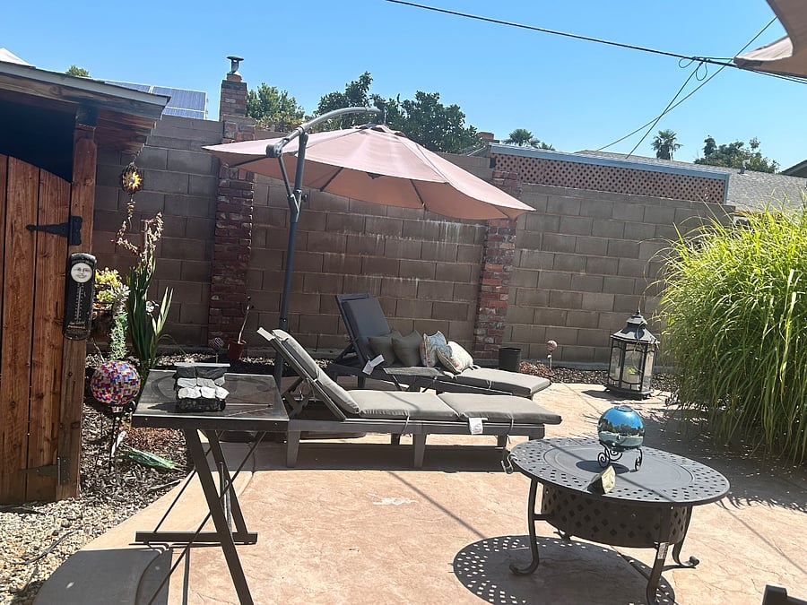Furnished Finder property 449222_1 photo 4