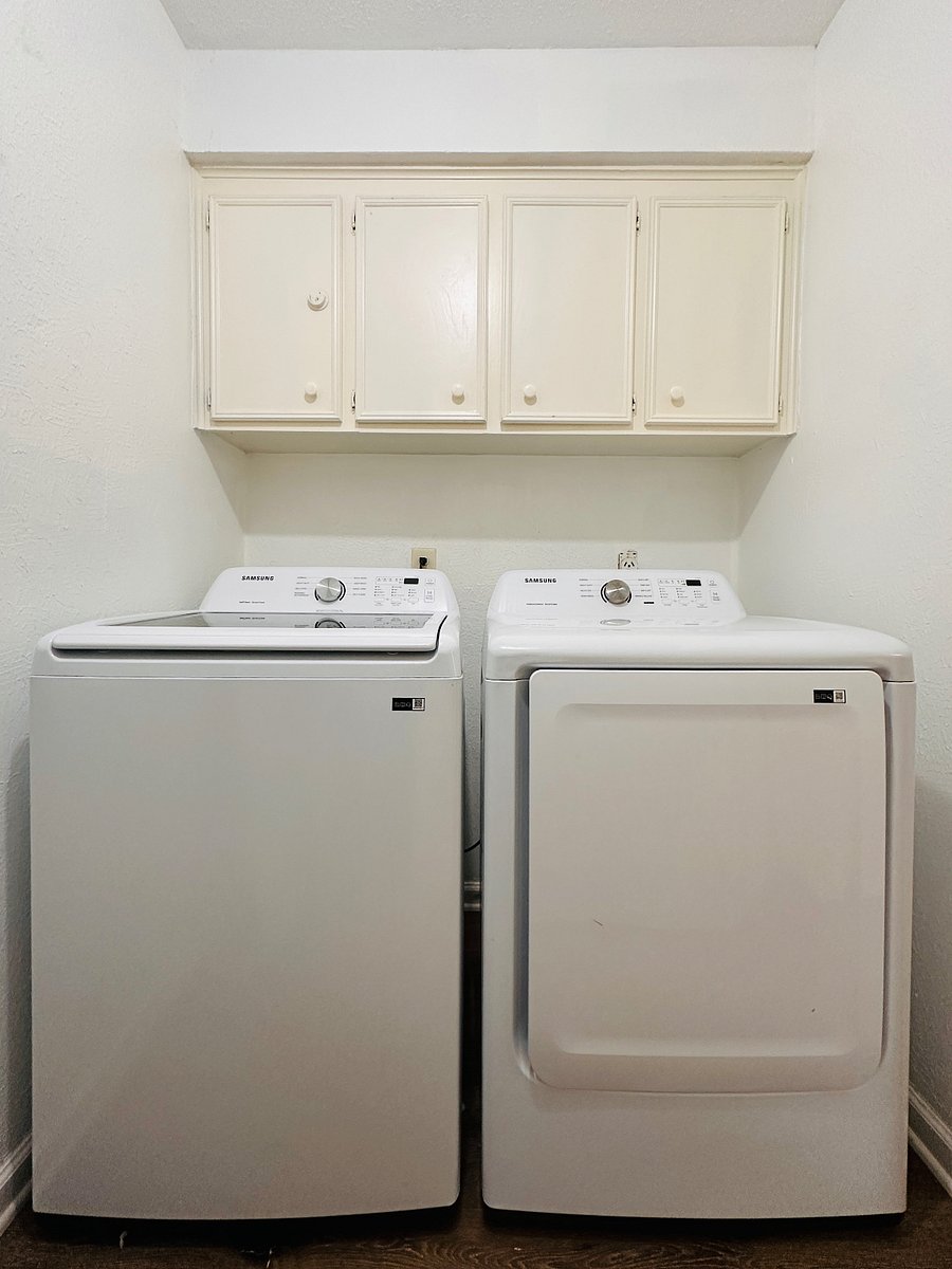 Furnished Finder property 449228_1 photo 24