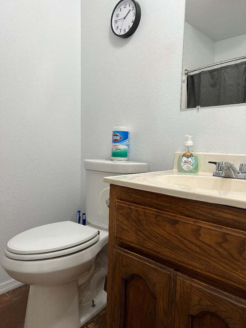 Furnished Finder property 449235_1 photo 7