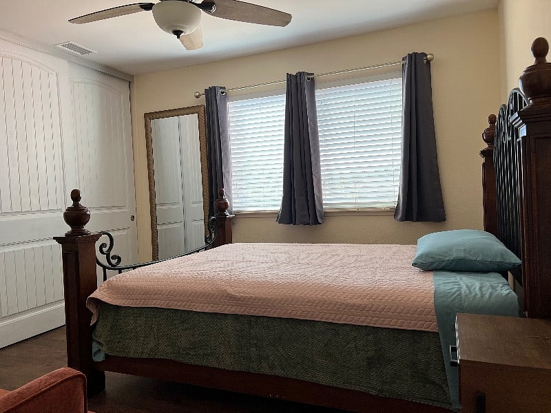 Furnished Finder property 449235_1 photo 4
