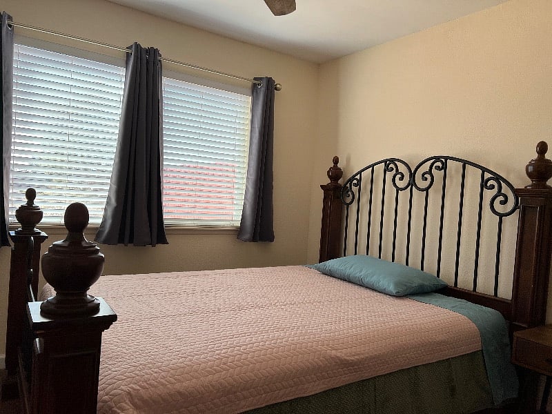 Furnished Finder property 449235_1 photo 3