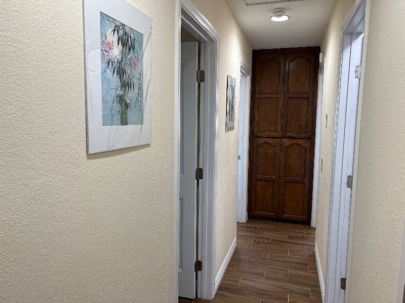 Furnished Finder property 449235_1 photo 9