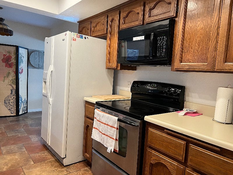 Furnished Finder property 449235_1 photo 17