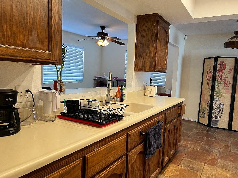 Furnished Finder property 449235_1 photo 18