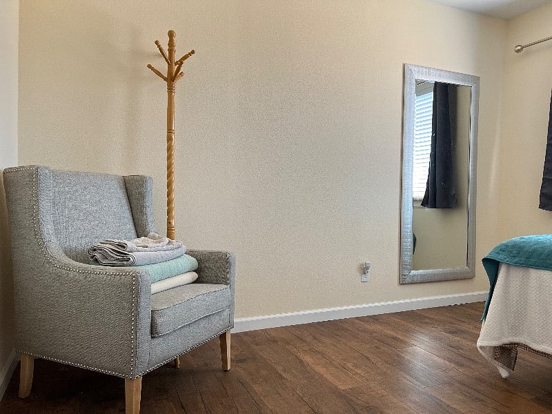 Furnished Finder property 449235_1 photo 6