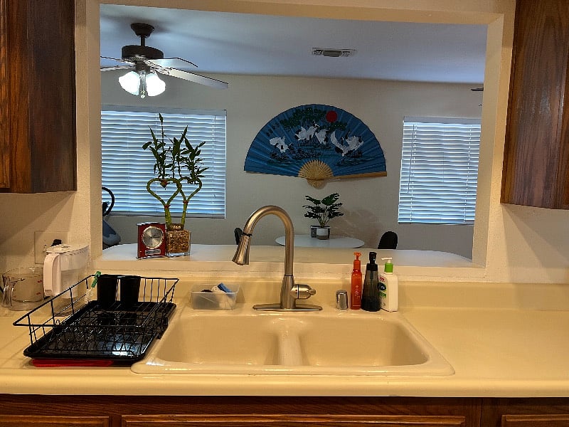 Furnished Finder property 449235_1 photo 19