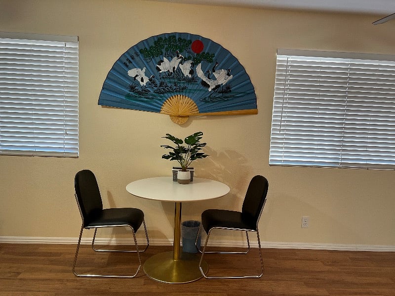 Furnished Finder property 449235_1 photo 16