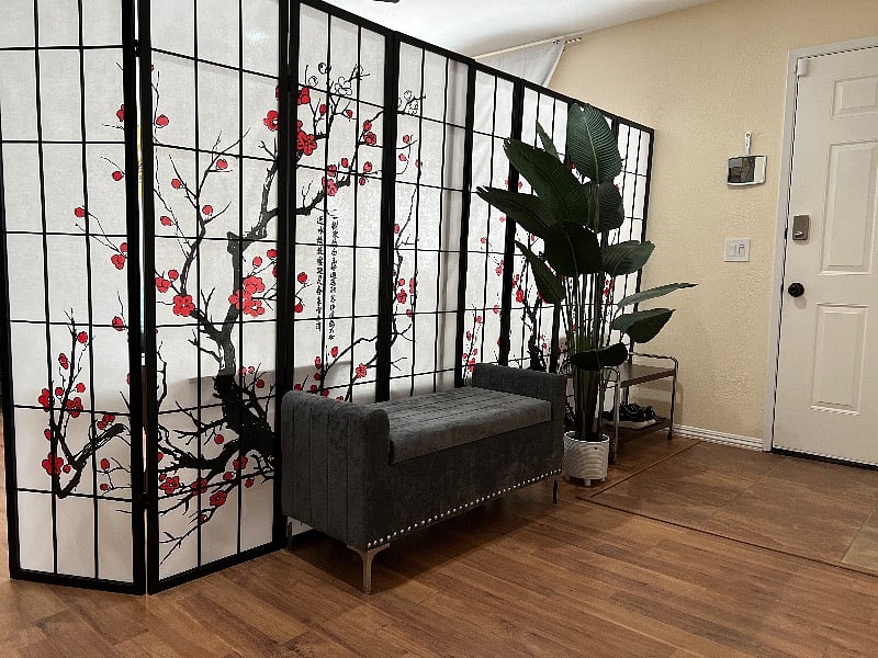 Furnished Finder property 449235_1 photo 15