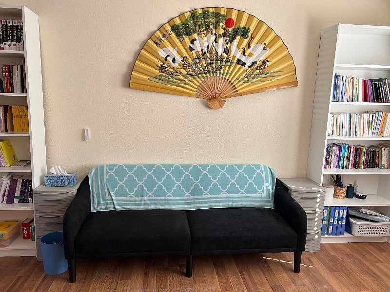 Furnished Finder property 449235_1 photo 14