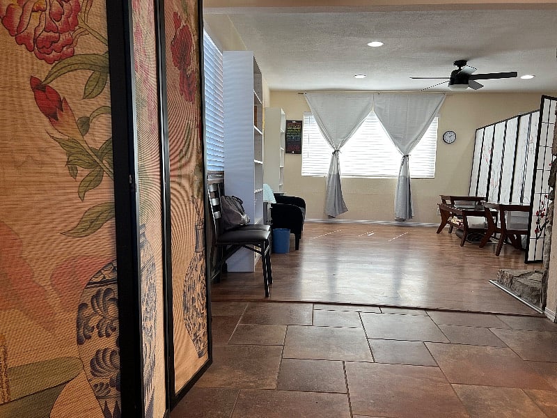 Furnished Finder property 449235_1 photo 12