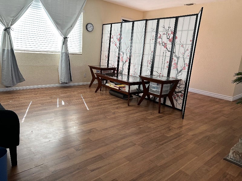 Furnished Finder property 449235_1 photo 13