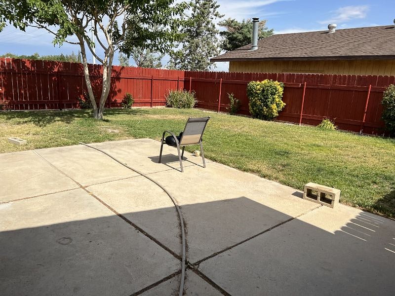 Furnished Finder property 449235_1 photo 20
