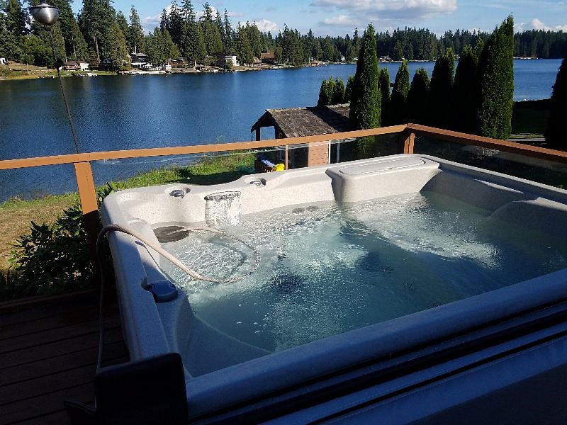 Furnished Finder property 449244_1 photo 4
