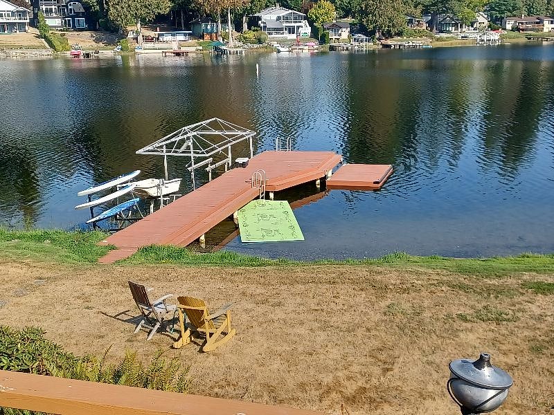 Furnished Finder property 449244_1 photo 11
