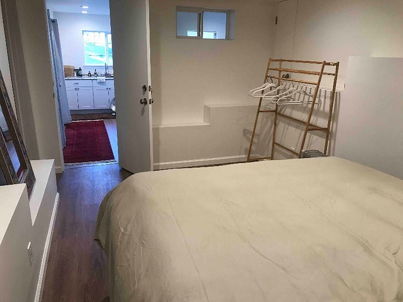 Furnished Finder property 449248_1 photo 16