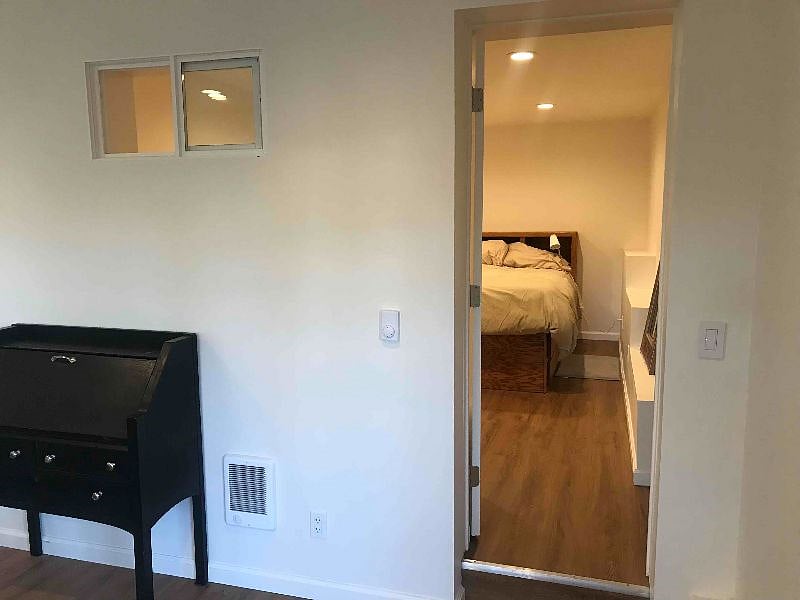 Furnished Finder property 449248_1 photo 14