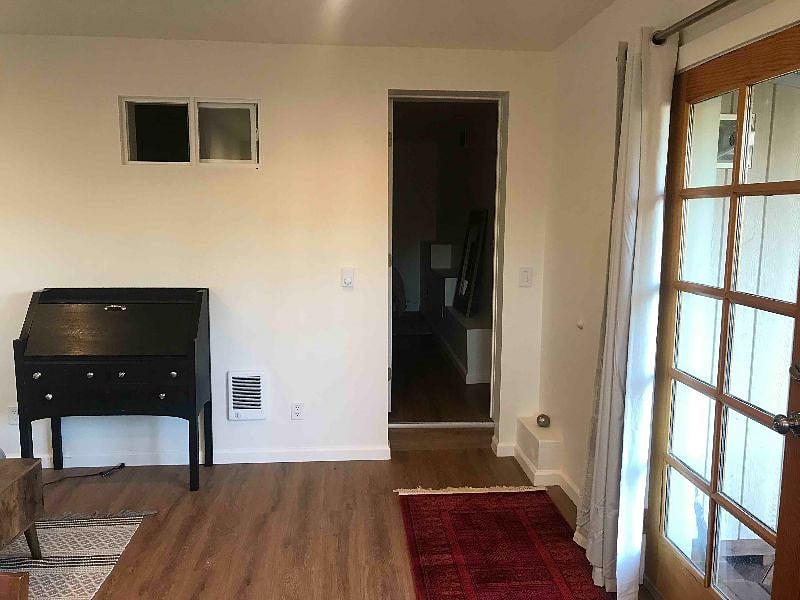 Furnished Finder property 449248_1 photo 10