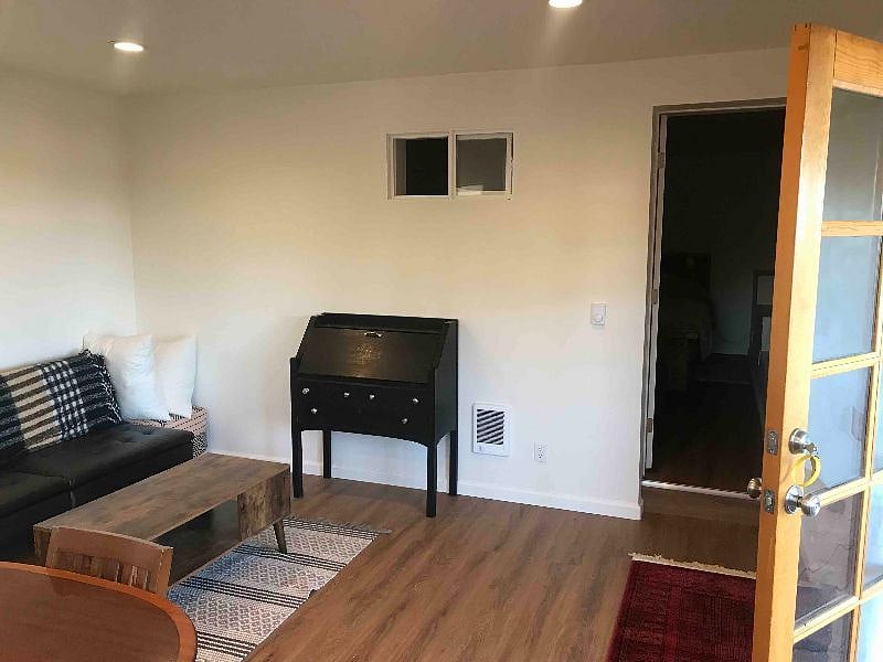 Furnished Finder property 449248_1 photo 13