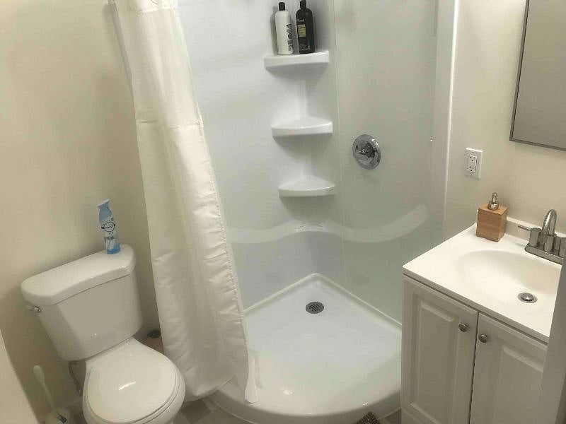 Furnished Finder property 449248_1 photo 7