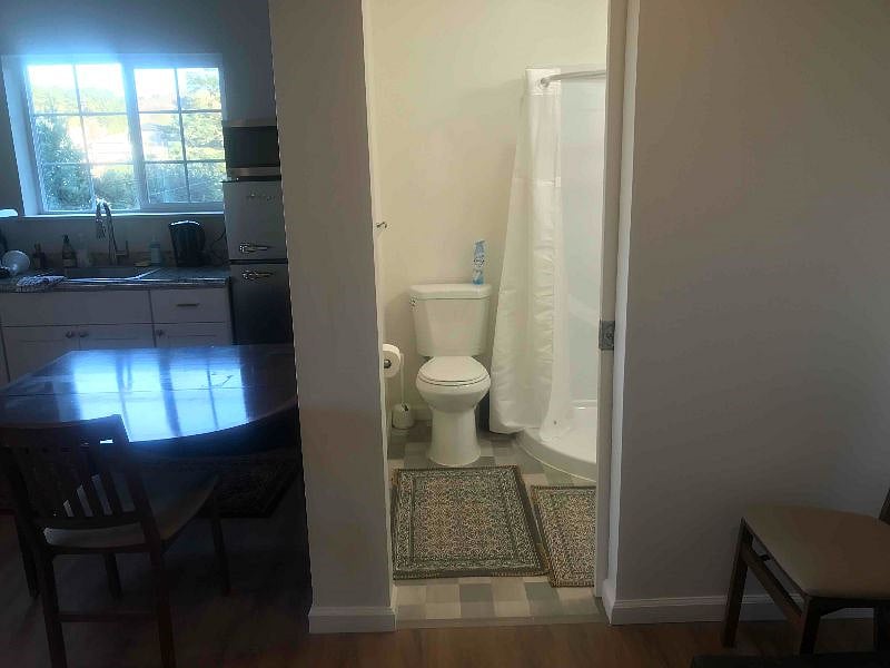 Furnished Finder property 449248_1 photo 6