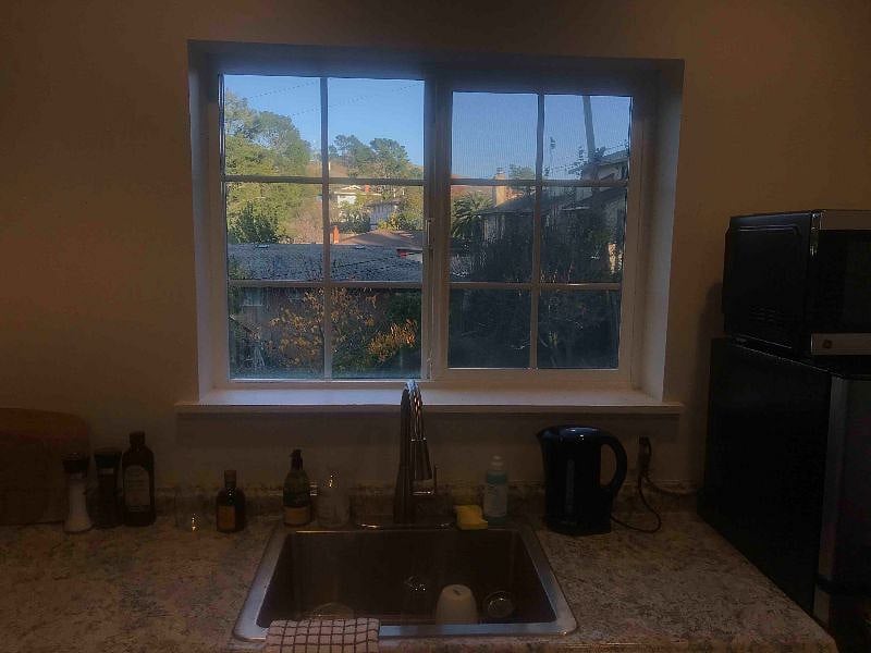 Furnished Finder property 449248_1 photo 4
