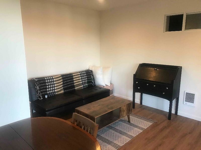 Furnished Finder property 449248_1 photo 8