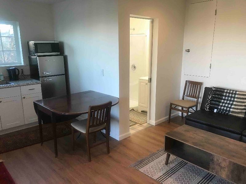 Furnished Finder property 449248_1 photo 5