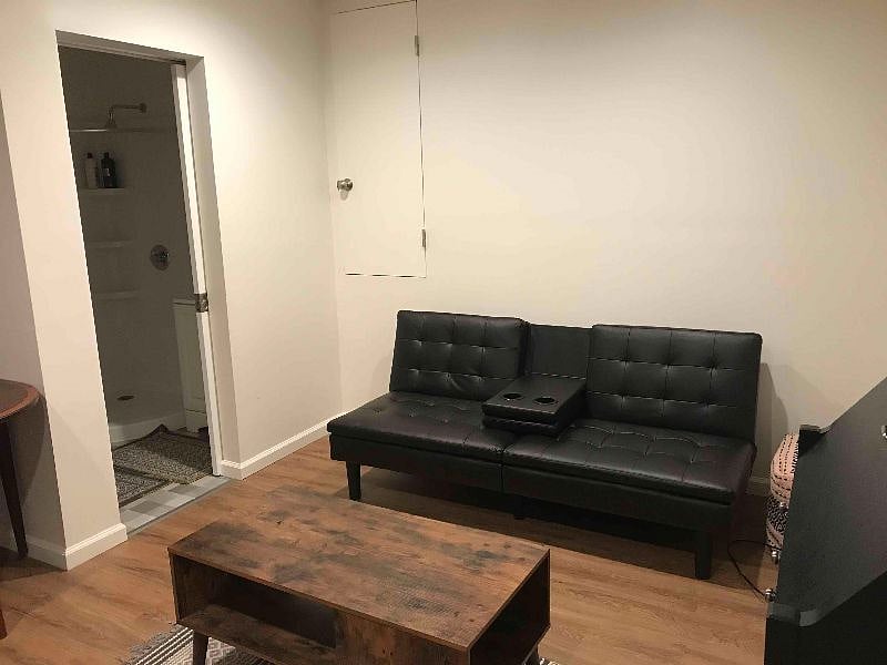 Furnished Finder property 449248_1 photo 9
