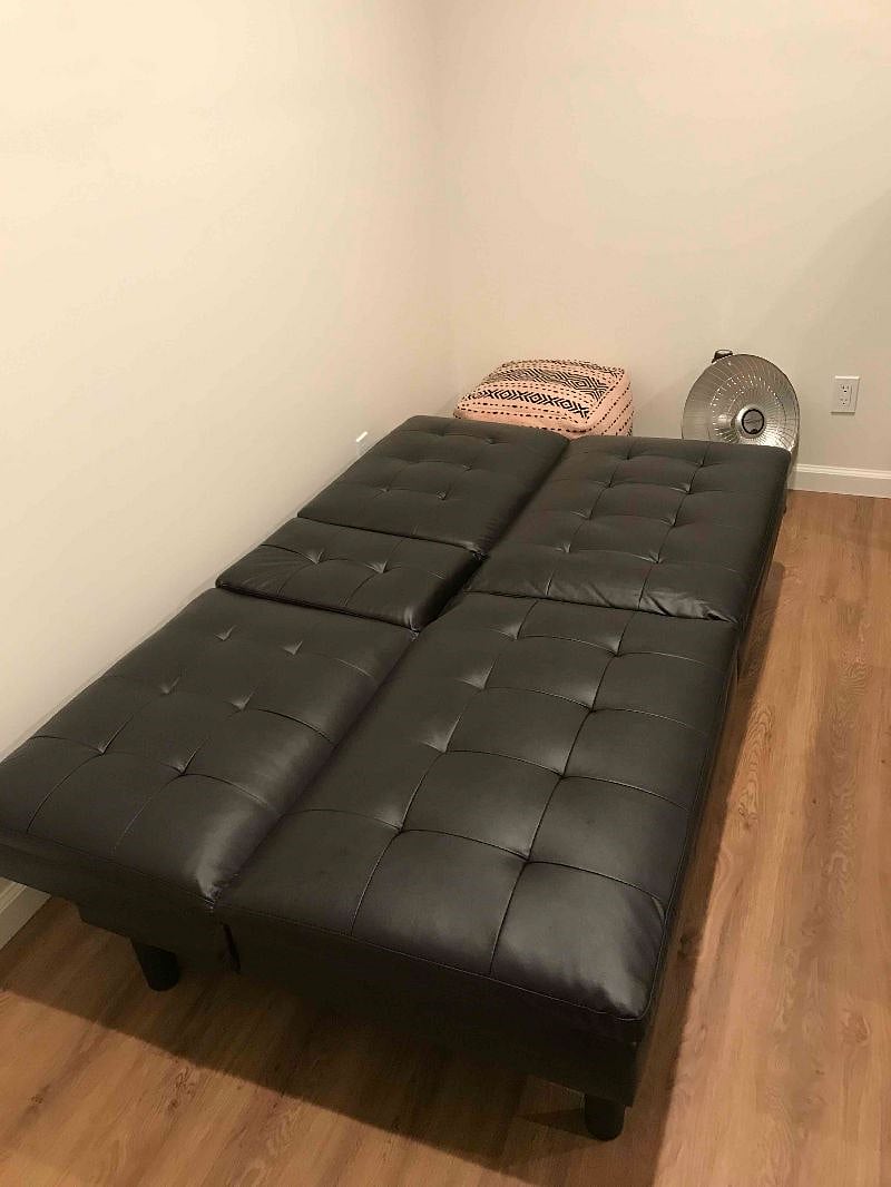 Furnished Finder property 449248_1 photo 12
