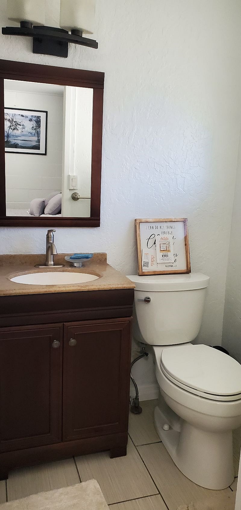 Furnished Finder property 449249_1 photo 9