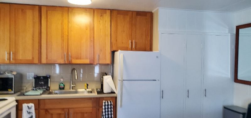 Furnished Finder property 449249_1 photo 10