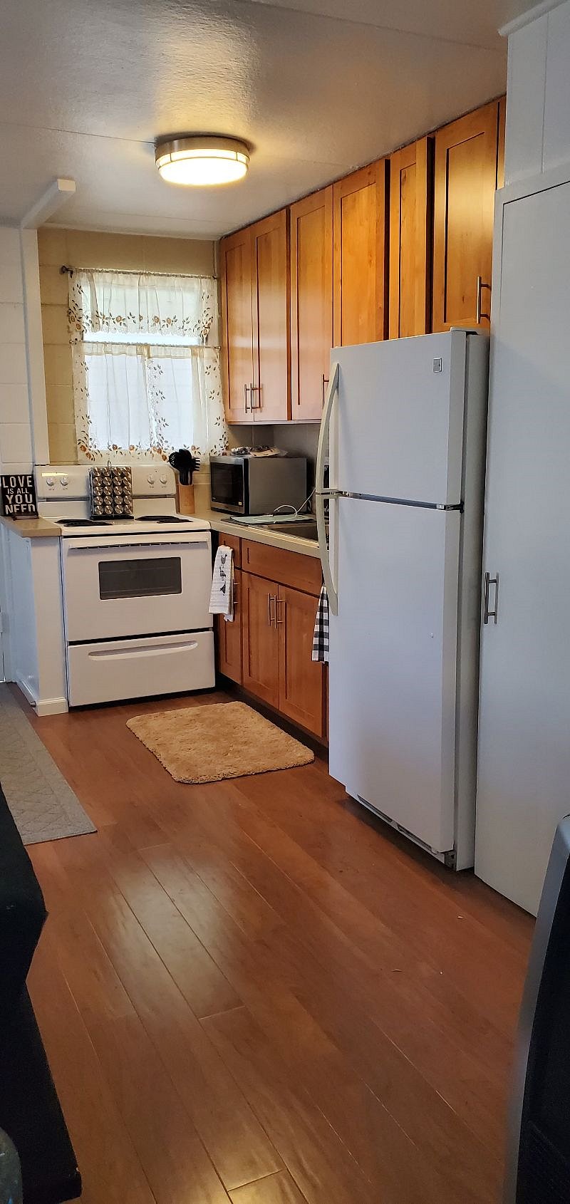 Furnished Finder property 449249_1 photo 11