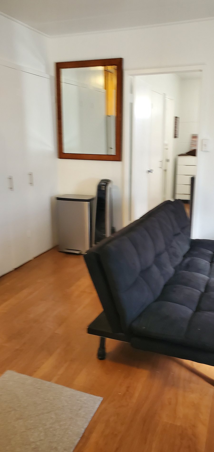 Furnished Finder property 449249_1 photo 15