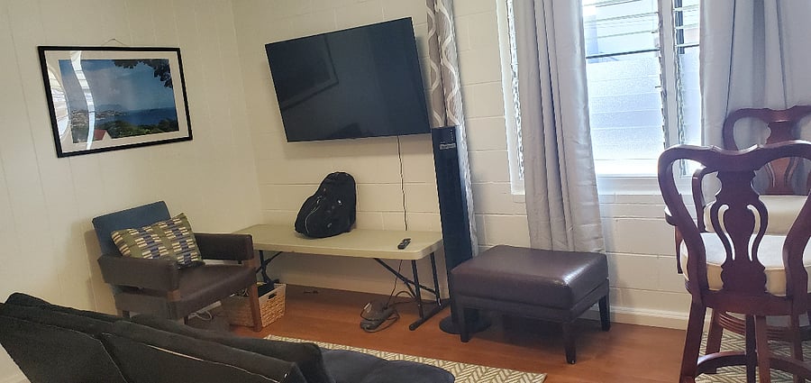 Furnished Finder property 449249_1 photo 16
