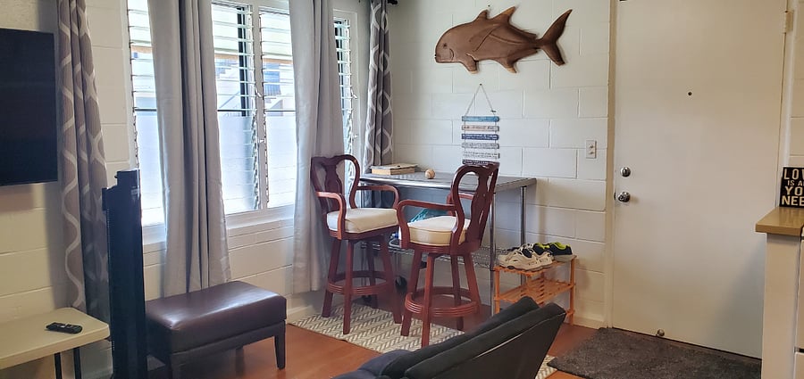 Furnished Finder property 449249_1 photo 17