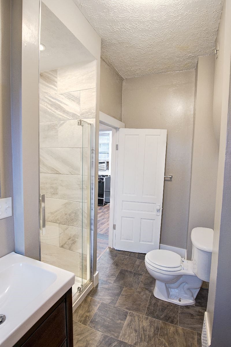 Furnished Finder property 449256_1 photo 10
