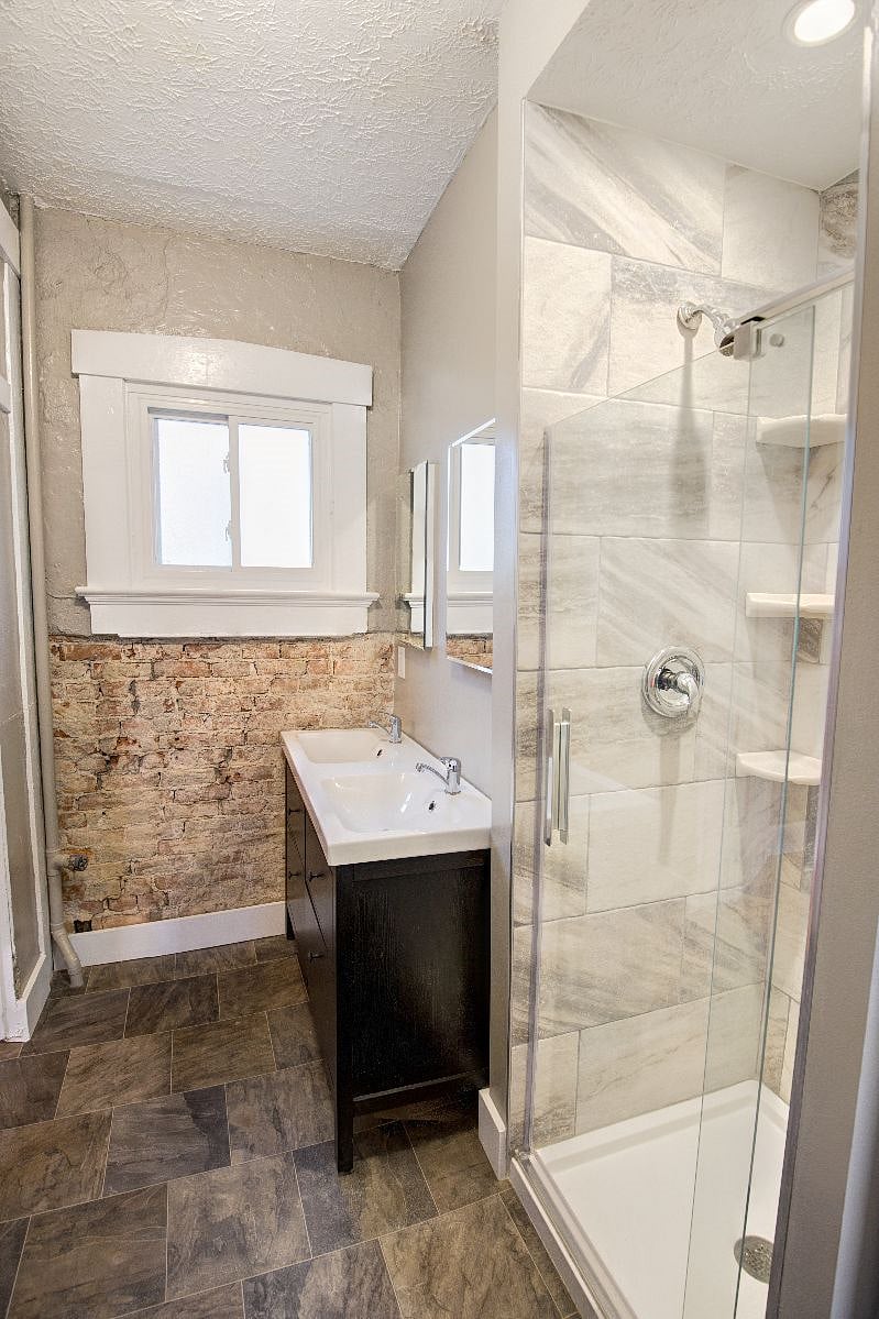 Furnished Finder property 449256_1 photo 8