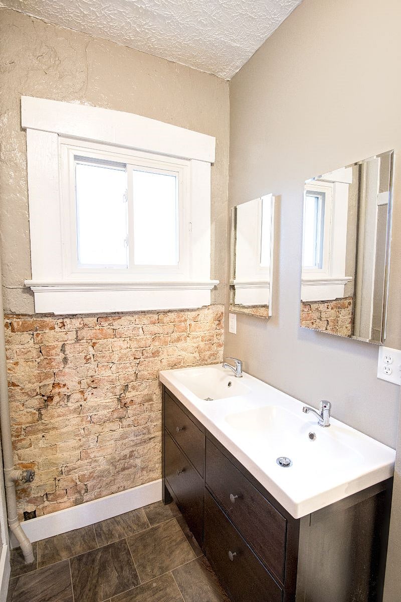 Furnished Finder property 449256_1 photo 9