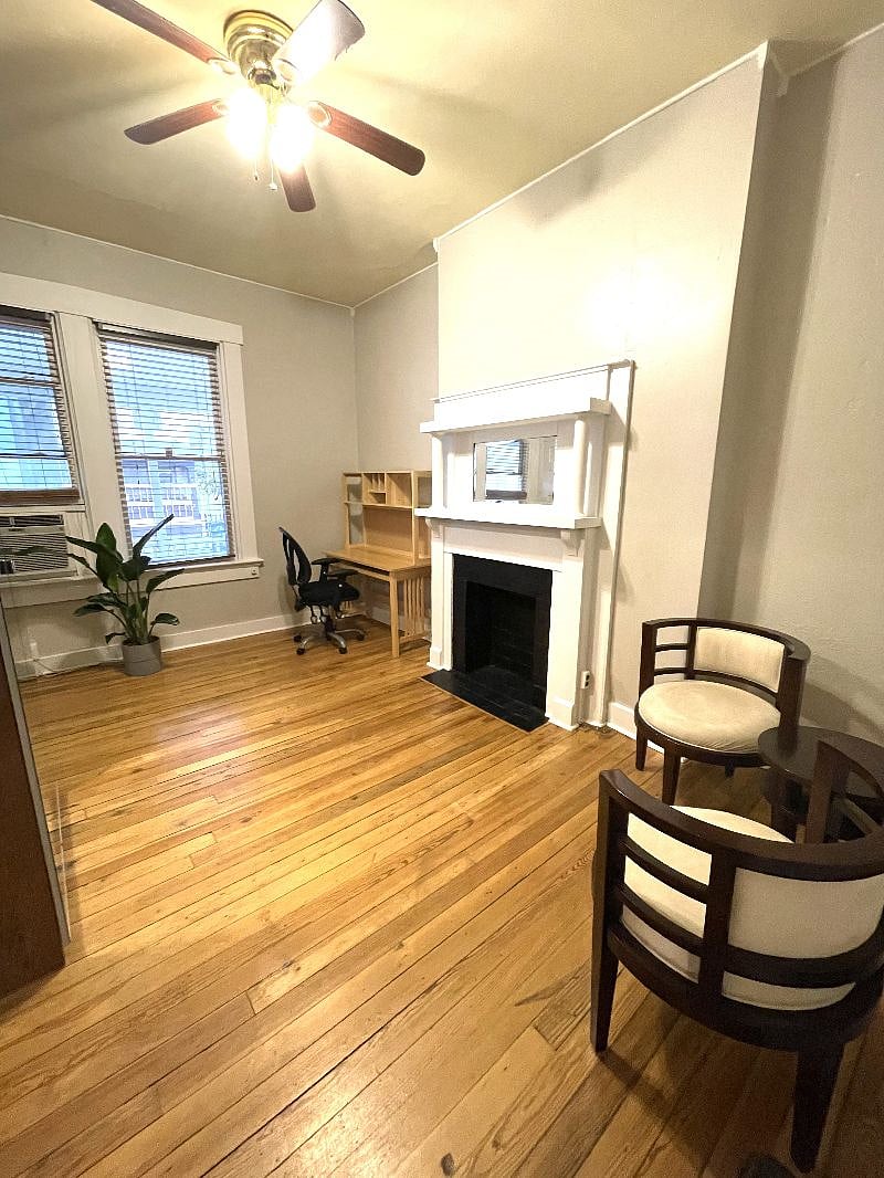 Furnished Finder property 449256_1 photo 16