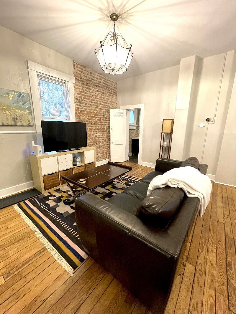 Furnished Finder property 449256_1 photo 7