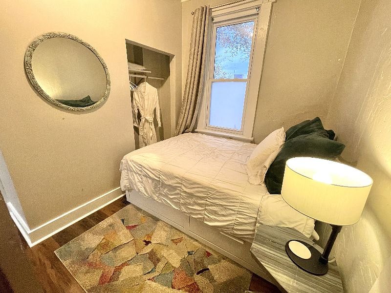 Furnished Finder property 449256_1 photo 19