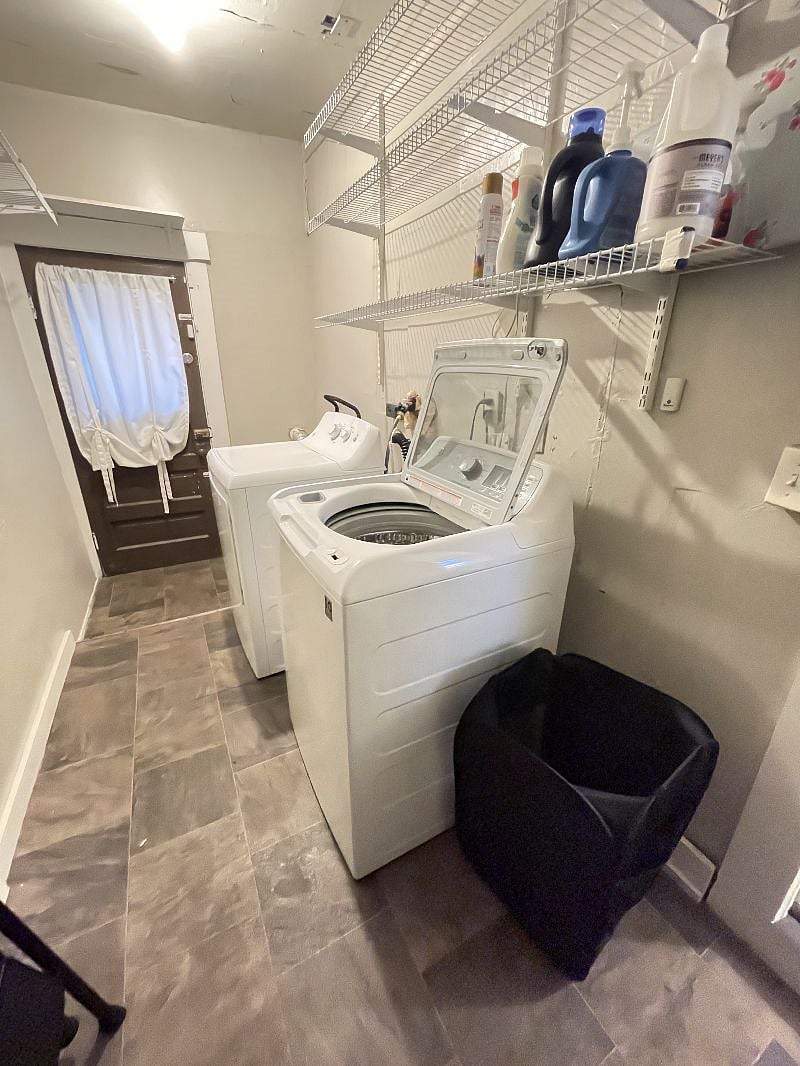 Furnished Finder property 449256_1 photo 21