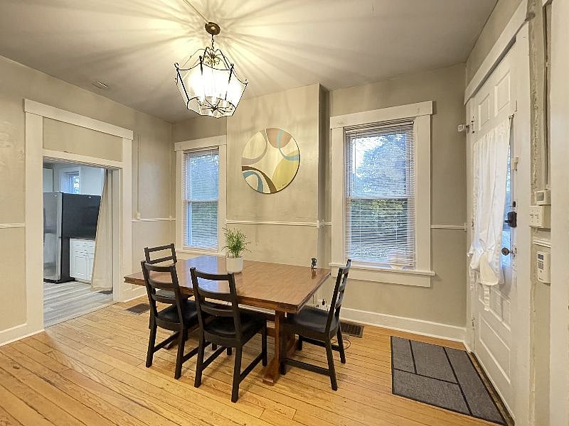 Furnished Finder property 449256_1 photo 4